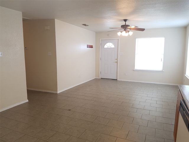 309 S Blue Jay Court, Weatherford, TX 76088