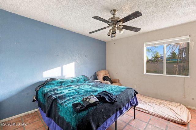3407 W Sophia Street, Tucson, AZ 85741