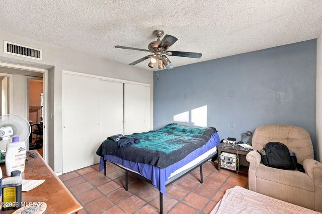3407 W Sophia Street, Tucson, AZ 85741