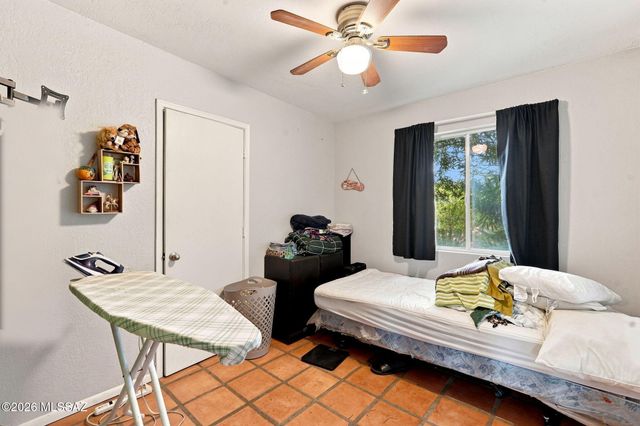3407 W Sophia Street, Tucson, AZ 85741