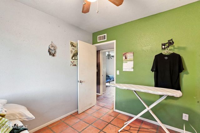 3407 W Sophia Street, Tucson, AZ 85741
