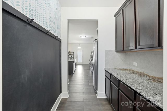 316 Gentle Bend Cove, Locust, NC 28097