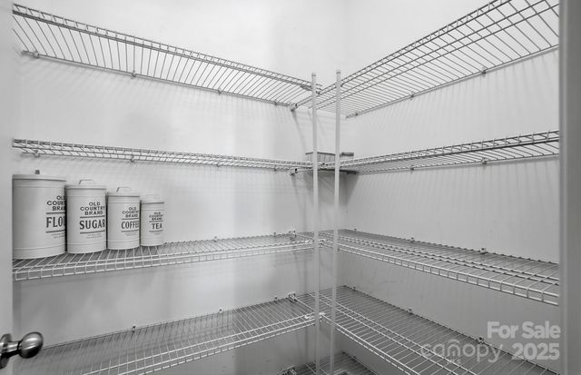 316 Gentle Bend Cove, Locust, NC 28097