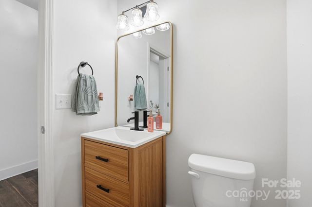 316 Gentle Bend Cove, Locust, NC 28097