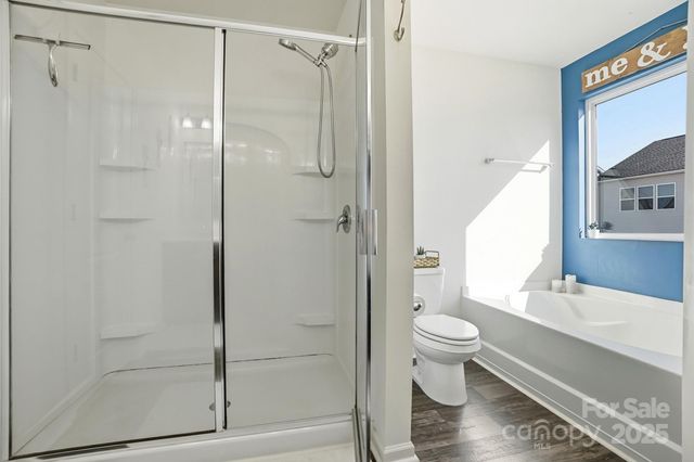 316 Gentle Bend Cove, Locust, NC 28097