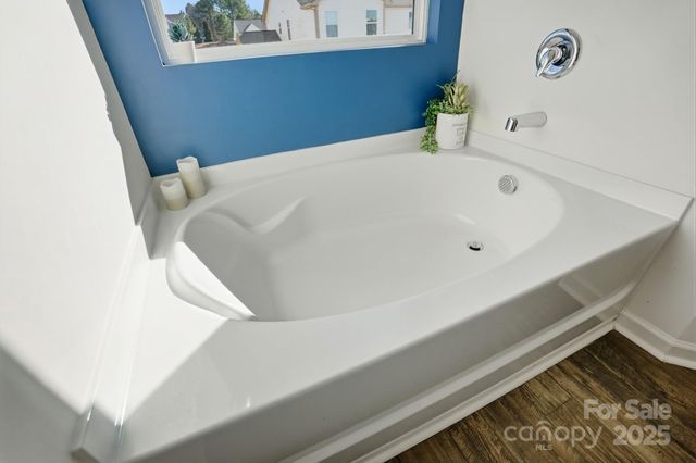 316 Gentle Bend Cove, Locust, NC 28097