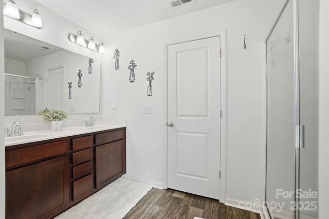 316 Gentle Bend Cove, Locust, NC 28097