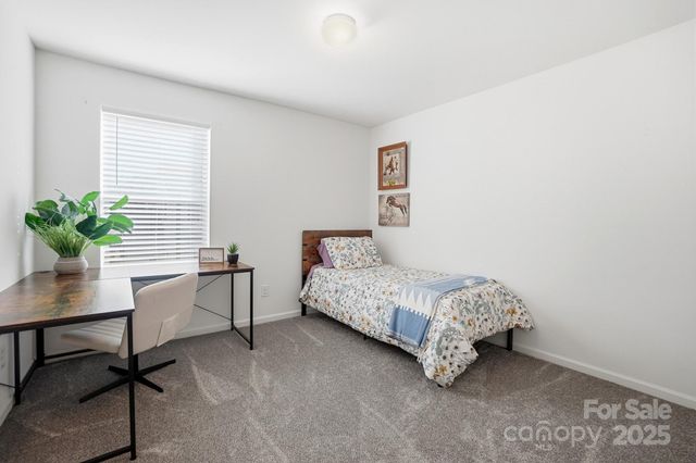 316 Gentle Bend Cove, Locust, NC 28097