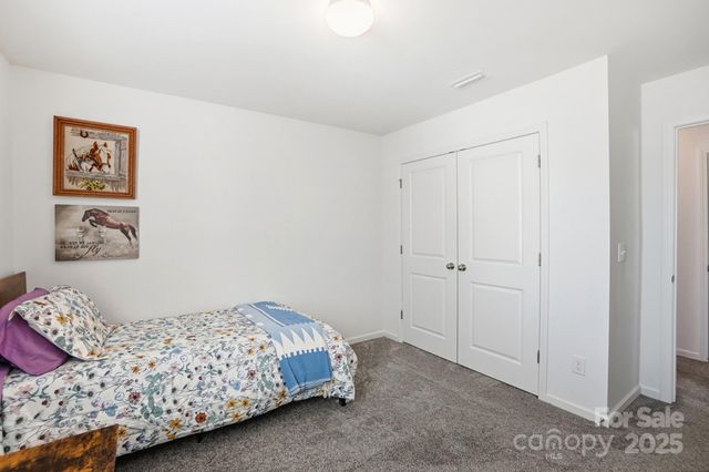 316 Gentle Bend Cove, Locust, NC 28097