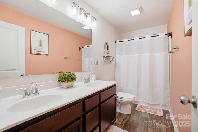 316 Gentle Bend Cove, Locust, NC 28097