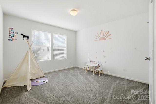 316 Gentle Bend Cove, Locust, NC 28097