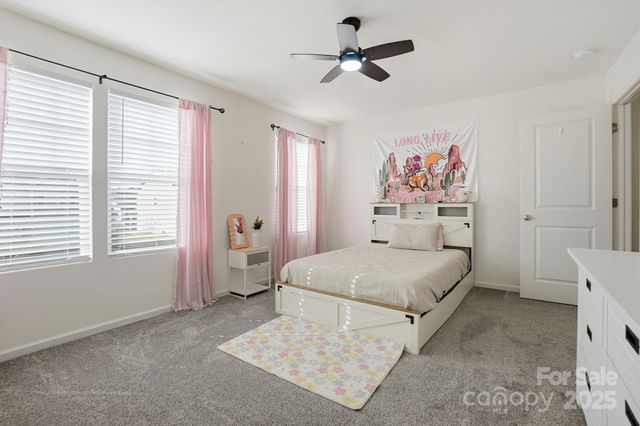 316 Gentle Bend Cove, Locust, NC 28097