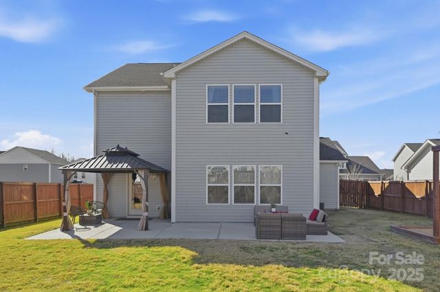 316 Gentle Bend Cove, Locust, NC 28097