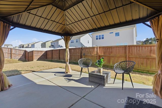 316 Gentle Bend Cove, Locust, NC 28097