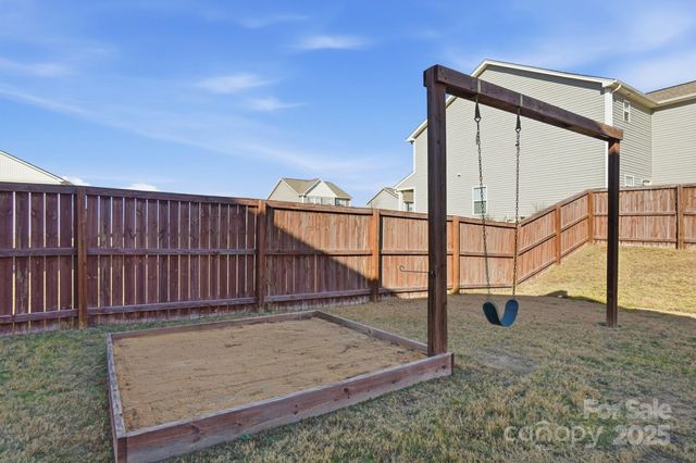 316 Gentle Bend Cove, Locust, NC 28097