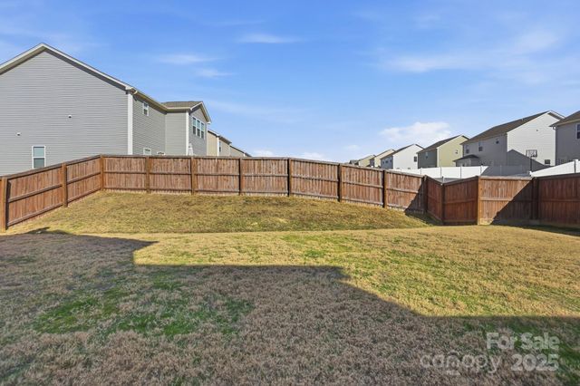 316 Gentle Bend Cove, Locust, NC 28097