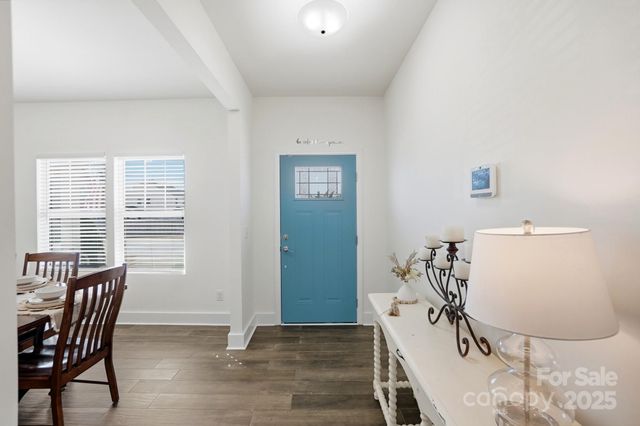 316 Gentle Bend Cove, Locust, NC 28097