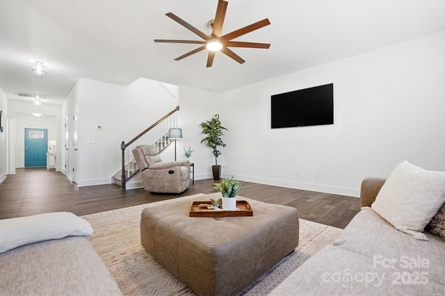 316 Gentle Bend Cove, Locust, NC 28097