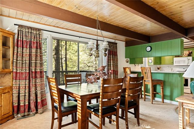 27390 Oakwood, Lake Arrowhead, CA 92352