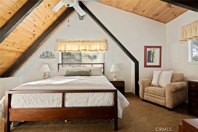 27390 Oakwood, Lake Arrowhead, CA 92352