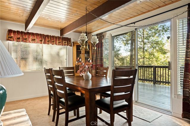 27390 Oakwood, Lake Arrowhead, CA 92352