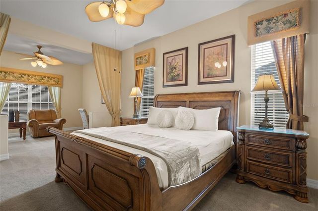 7939 SEA PEARL CIRCLE, Kissimmee, FL 34747