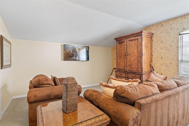 7939 SEA PEARL CIRCLE, Kissimmee, FL 34747