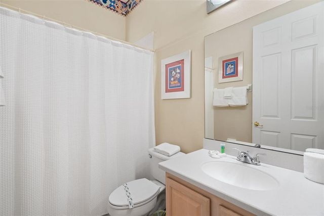 7939 SEA PEARL CIRCLE, Kissimmee, FL 34747
