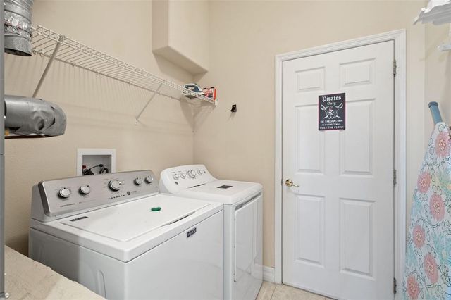 7939 SEA PEARL CIRCLE, Kissimmee, FL 34747