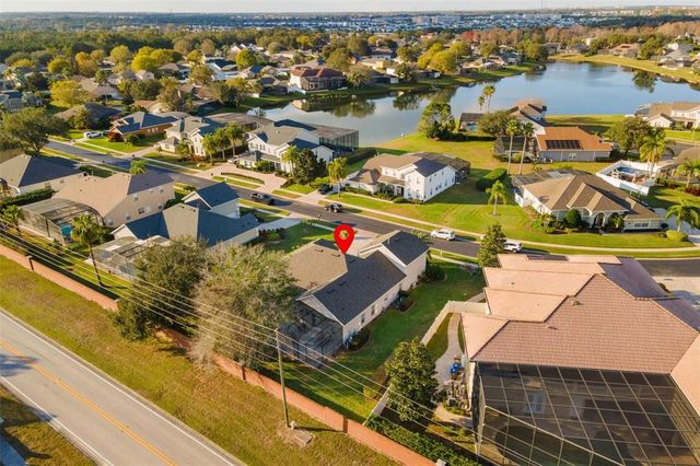 7939 SEA PEARL CIRCLE, Kissimmee, FL 34747