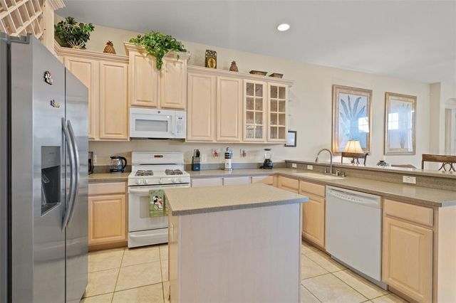7939 SEA PEARL CIRCLE, Kissimmee, FL 34747