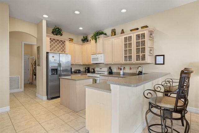 7939 SEA PEARL CIRCLE, Kissimmee, FL 34747