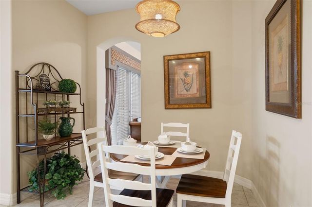 7939 SEA PEARL CIRCLE, Kissimmee, FL 34747