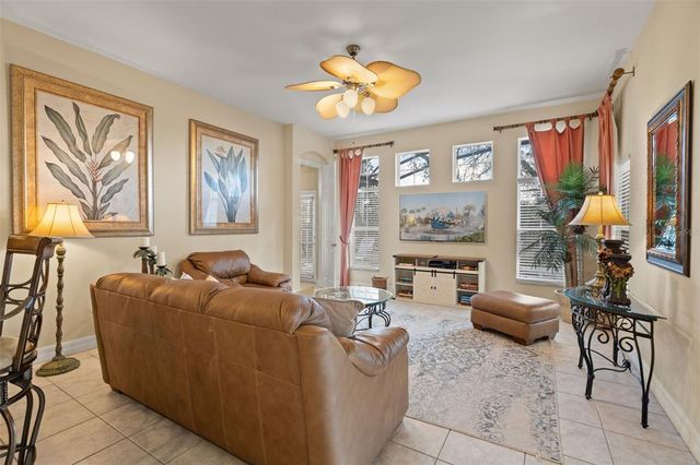 7939 SEA PEARL CIRCLE, Kissimmee, FL 34747