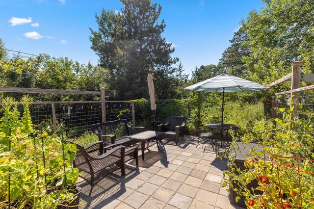 30795 Rasmussen Road, Pequot Lakes, MN 56472