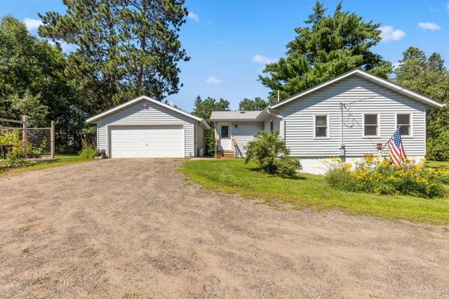 30795 Rasmussen Road, Pequot Lakes, MN 56472