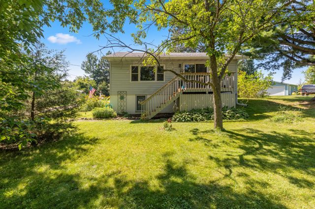 30795 Rasmussen Road, Pequot Lakes, MN 56472