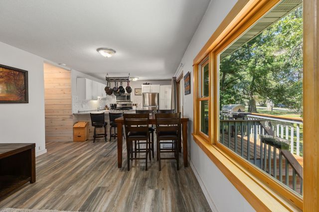 30795 Rasmussen Road, Pequot Lakes, MN 56472