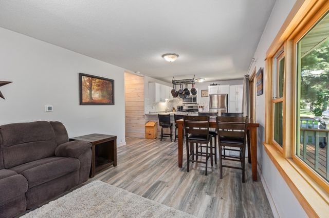 30795 Rasmussen Road, Pequot Lakes, MN 56472