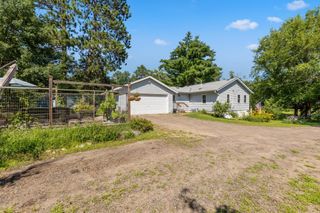 30795 Rasmussen Road, Pequot Lakes, MN 56472