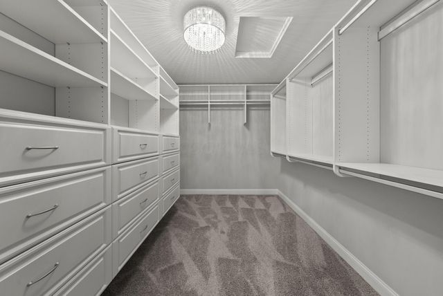 7675 Falcon Hill Court, Plain City, OH 43064