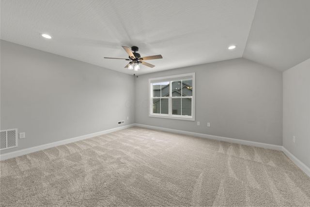 7675 Falcon Hill Court, Plain City, OH 43064