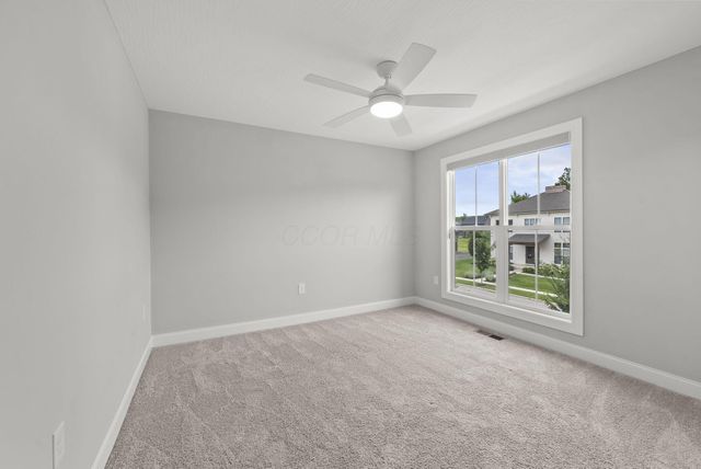 7675 Falcon Hill Court, Plain City, OH 43064