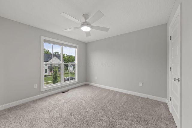 7675 Falcon Hill Court, Plain City, OH 43064