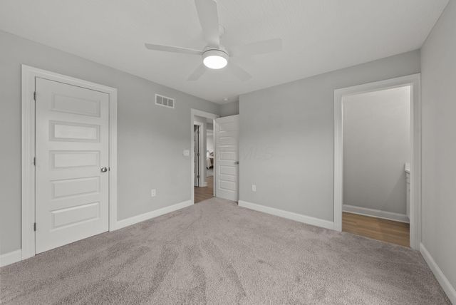 7675 Falcon Hill Court, Plain City, OH 43064