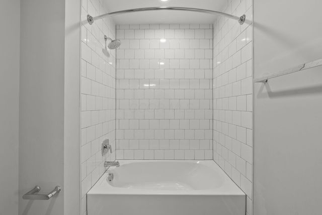 7675 Falcon Hill Court, Plain City, OH 43064