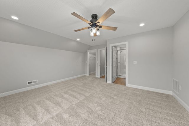 7675 Falcon Hill Court, Plain City, OH 43064