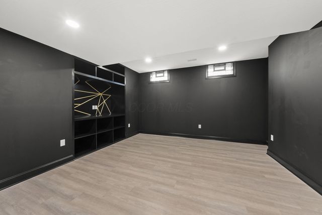 7675 Falcon Hill Court, Plain City, OH 43064