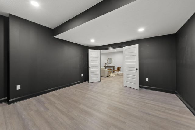 7675 Falcon Hill Court, Plain City, OH 43064