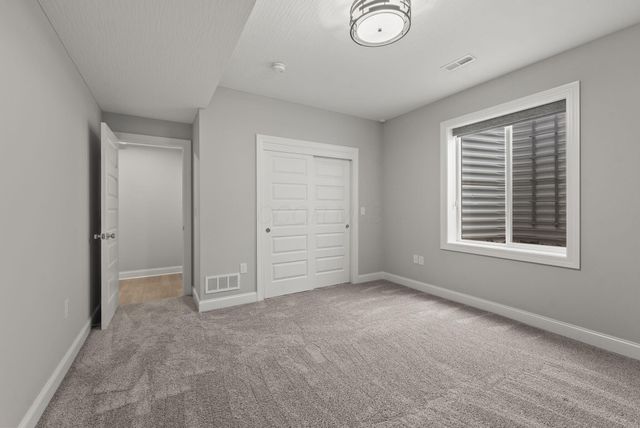 7675 Falcon Hill Court, Plain City, OH 43064